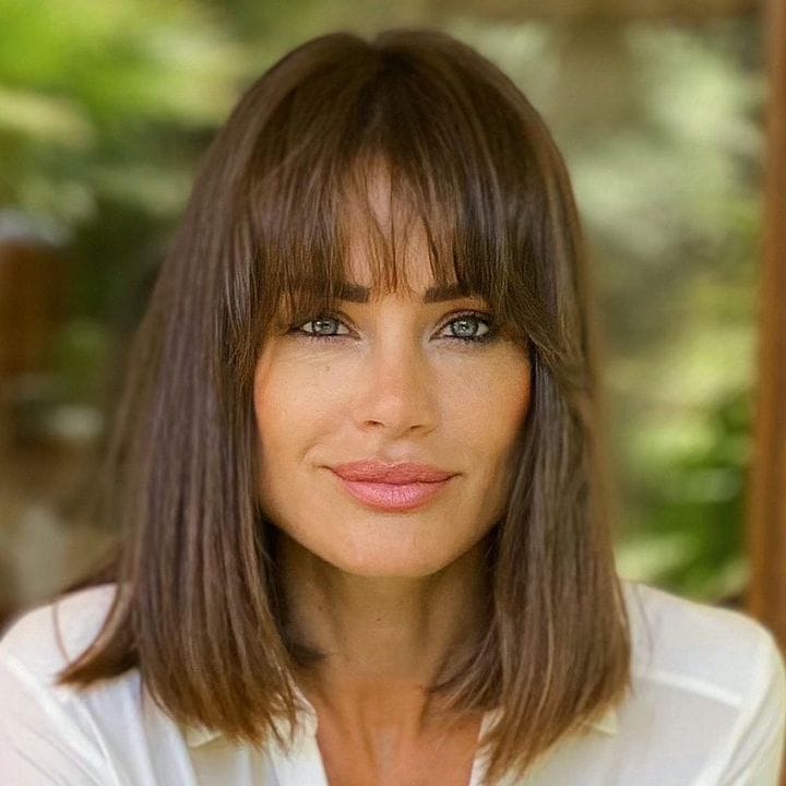 SOFÍA.MARBELLA, Lifestyle influencer in Germany