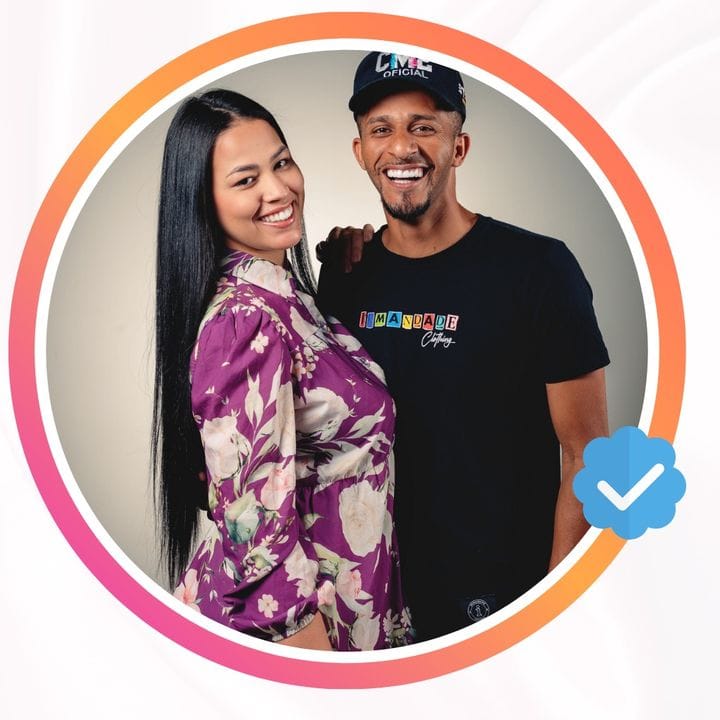 Top Influencer