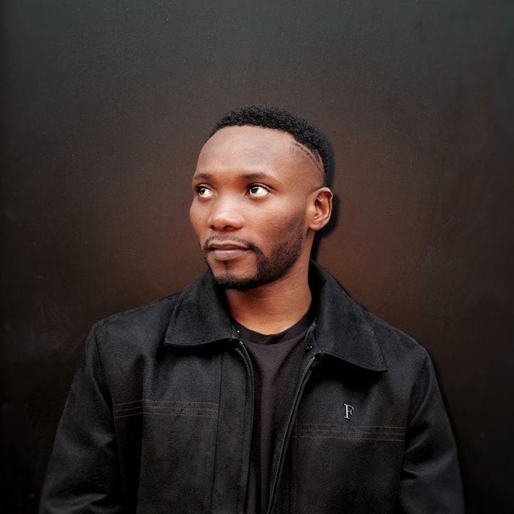 Kion@funny, Lifestyle influencer in Germany