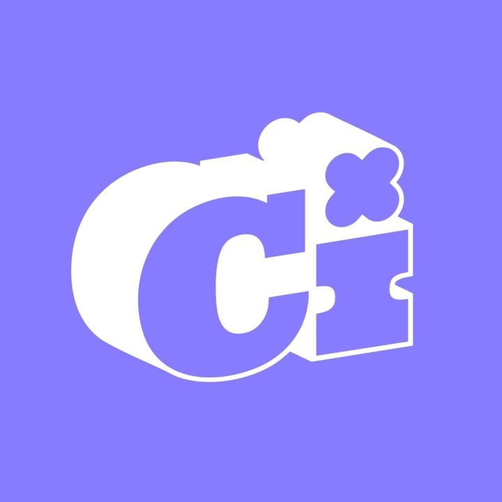 Ci Store, Women Fashion influencer in Spain