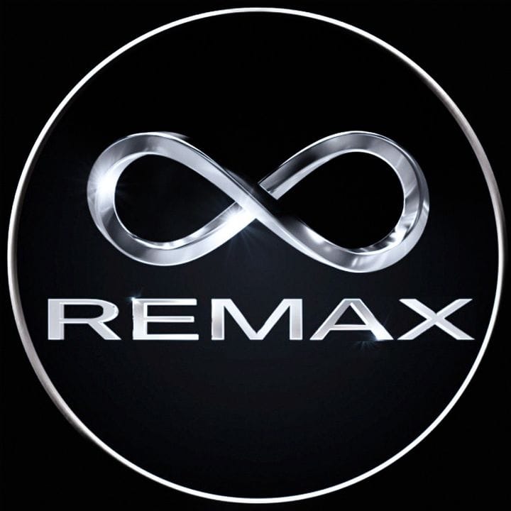 Remax Autohandels GmbH, Automotive influencer in Germany