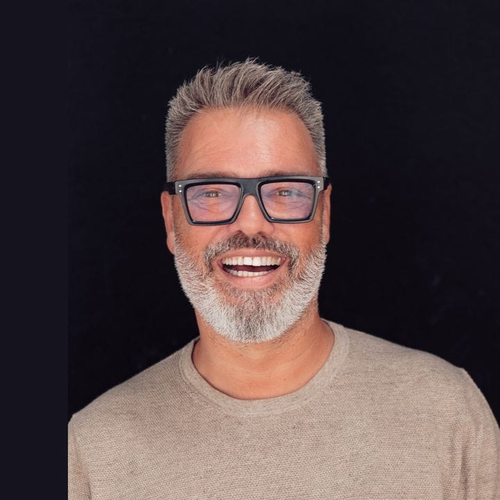 Top Influencer