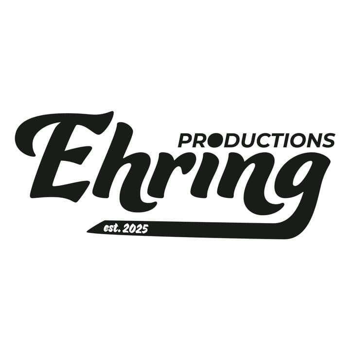 ehring.prod, Automotive influencer in Germany
