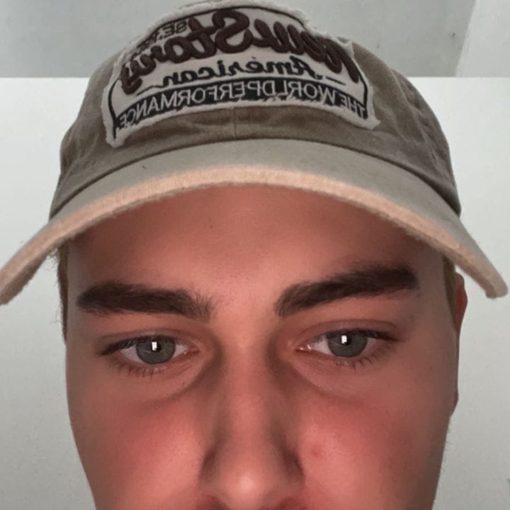 D a r i o A n g e l o ♛, Pets influencer in Germany
