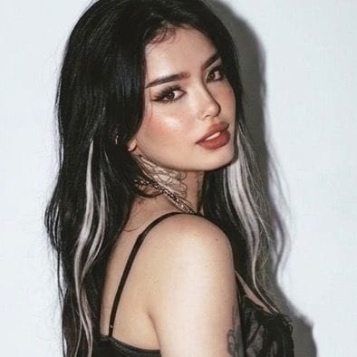 GHATTA🧿, Beauty & Skincare influencer in Spain