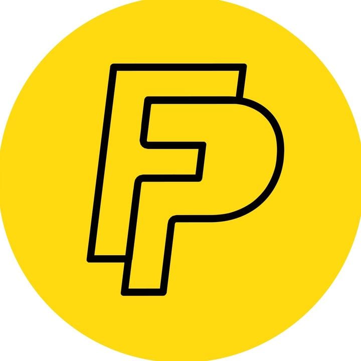 FrontpageTV, Photography & Video influencer in Germany