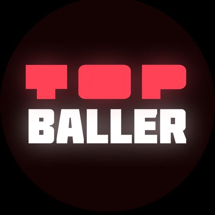 Top Baller, Photography & Video influencer in Germany