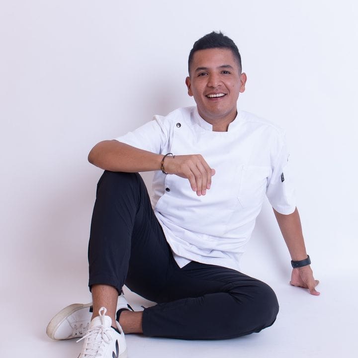 Top Influencer