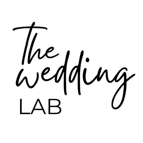 The Wedding Lab, Wedding & Events influencer in Germany