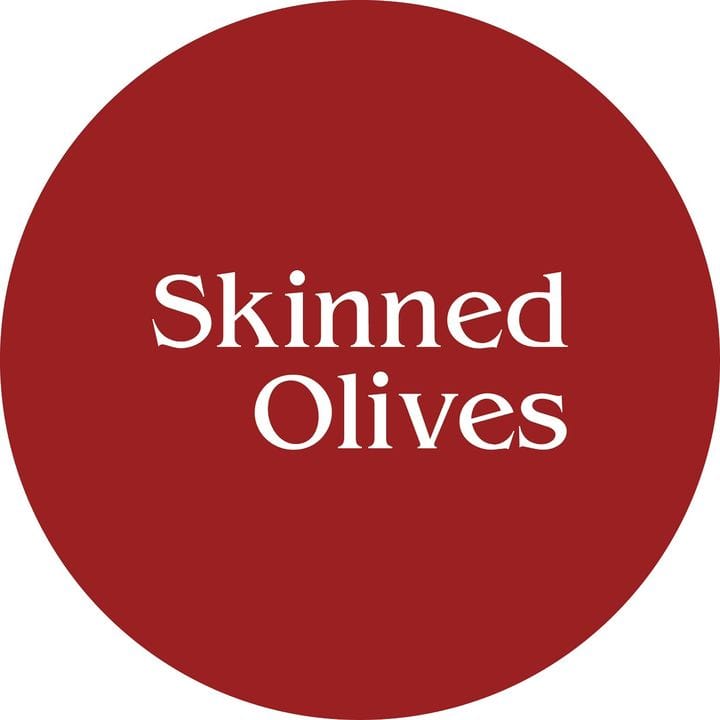 skinnedolives, Parenting influencer in Spain