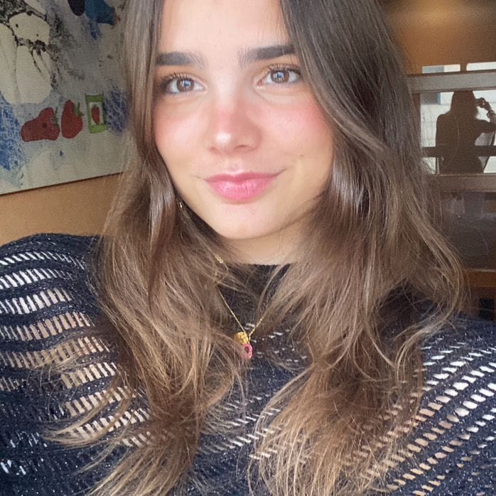 nereaalvmart, Home & Decor influencer in Spain