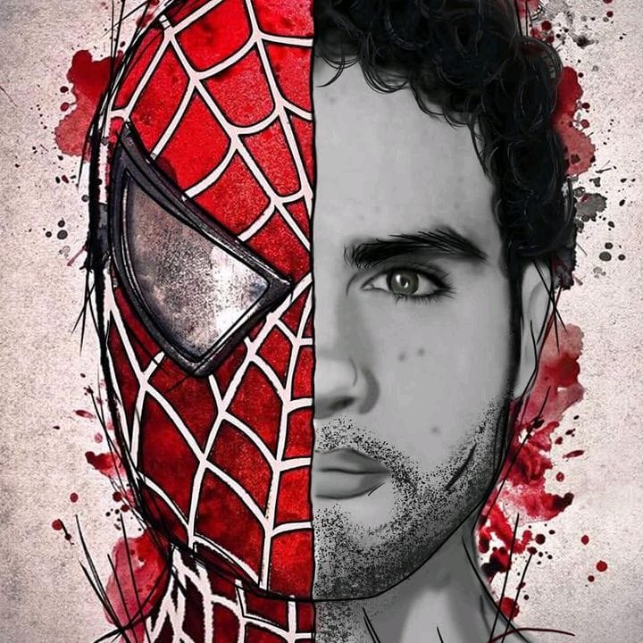Top Influencer