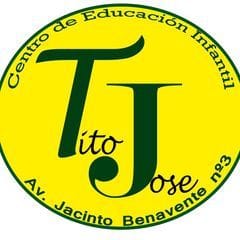 CEI TITO JOSE., Home & Decor influencer in Spain