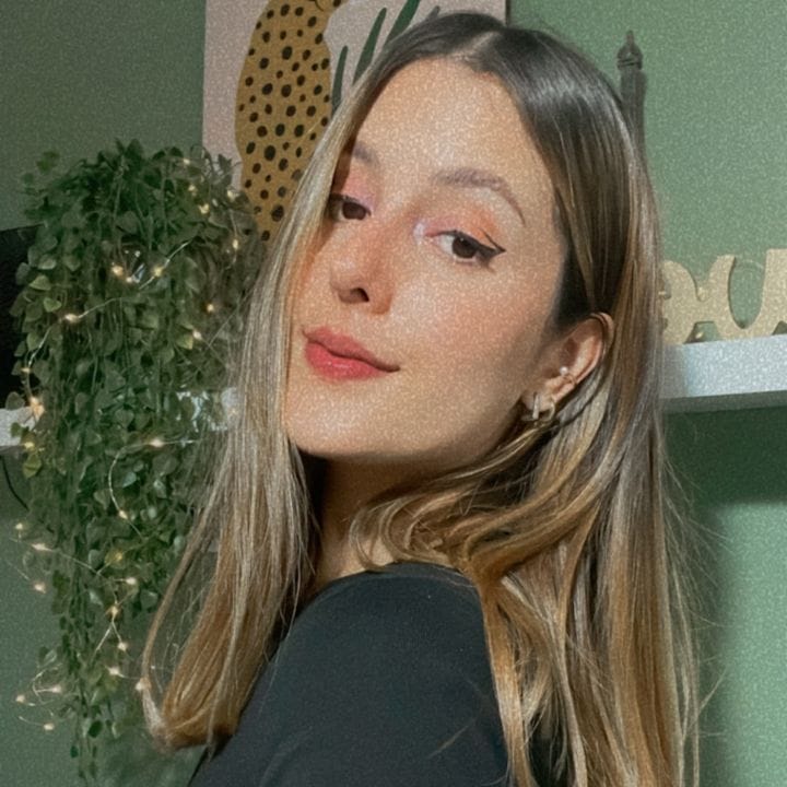 By Maf, Home & Decor influencer in Spain