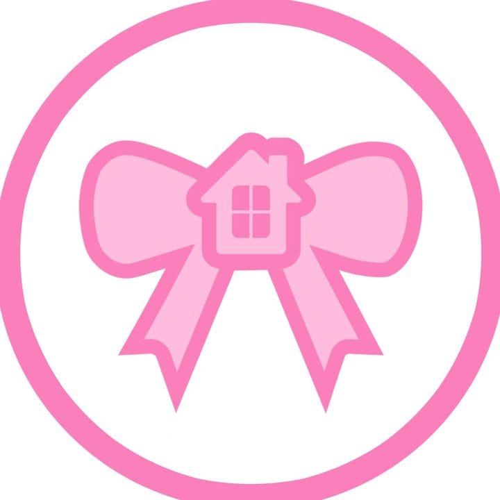 GlowHouse, eCommerce/DTC influencer in Germany