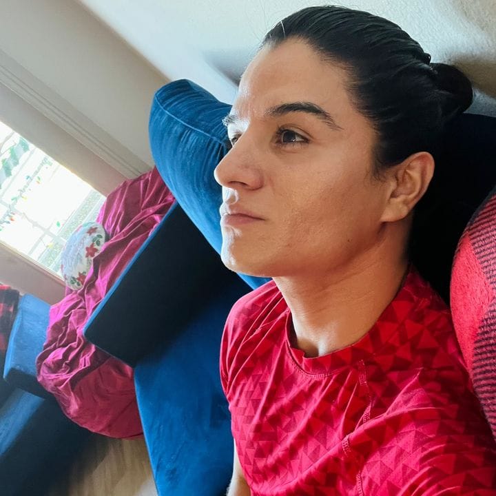 doctordanielvalencia, Lifestyle influencer in Spain