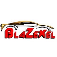Blazexel(US), eCommerce/DTC influencer in Germany