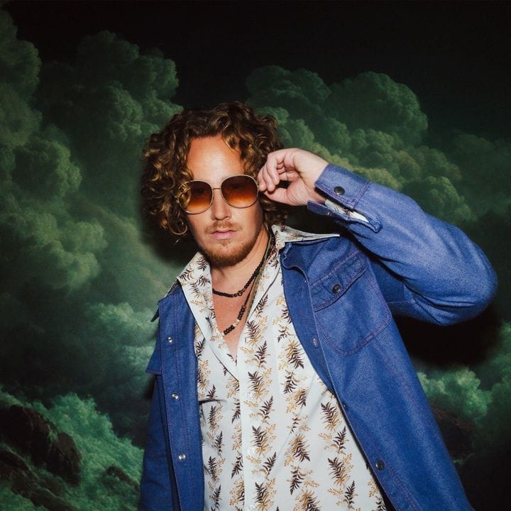Michael Schulte, Music & Artists influencer in Germany