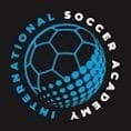 International Soccer Academy, Real Estate & Property influencer in Germany