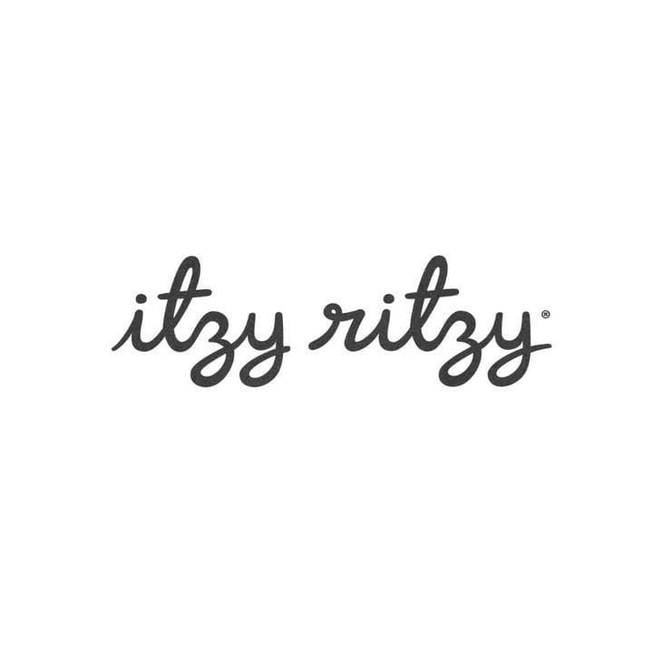 Itzy Ritzy, Real Estate & Property influencer in Germany