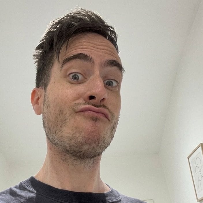 Tomás San Martín, Lifestyle influencer in Spain