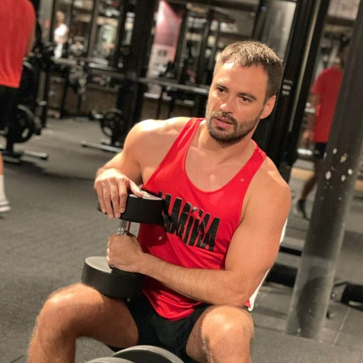Top Influencer