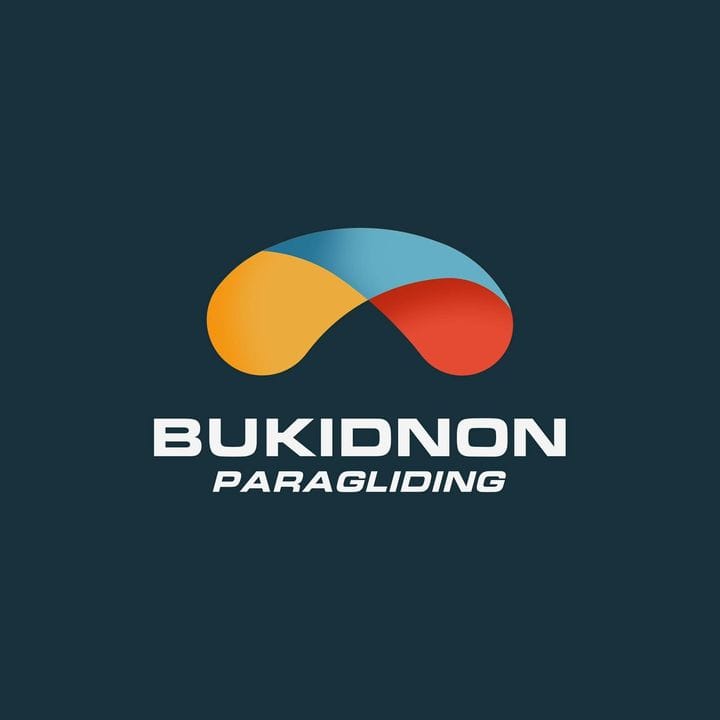 Bukidnon ParaglidingExperience, SaaS/B2B influencer in Spain