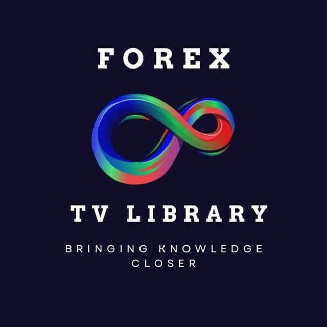 fxtvlibrary, Technology influencer in Spain
