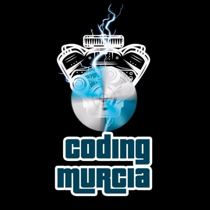 CodingMurcia, Technology influencer in Spain