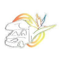 Rent Camper Canarias, Automotive influencer in Spain