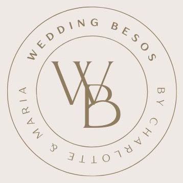 Wedding Besos Mallorca Planner, Wedding & Events influencer in Spain