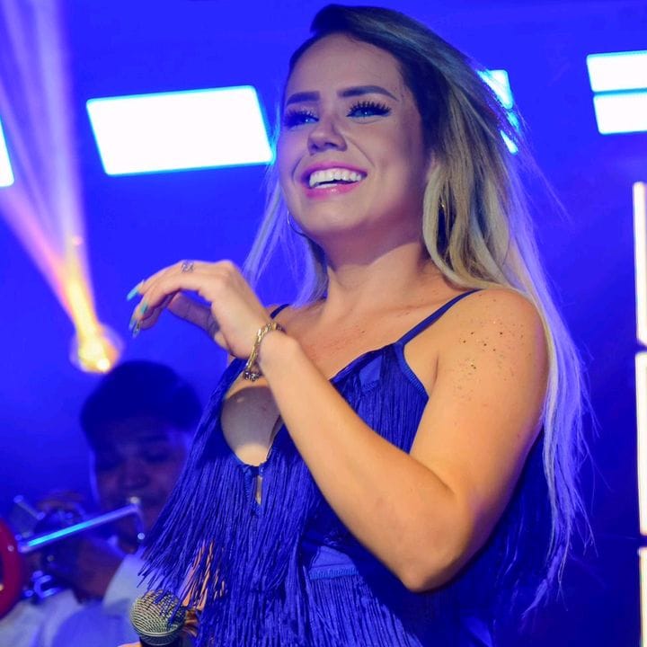 Nicky León, Music & Artists influencer in Spain
