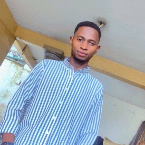 Mld🇨🇩, Spirituality & Religion influencer in Spain