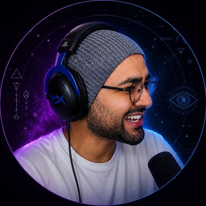 Top Influencer