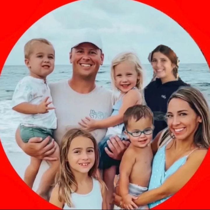 4KidsCallMeDad, Music & Artists influencer in USA