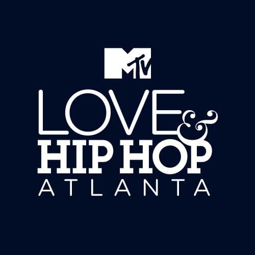 Love & Hip Hop, Music & Artists influencer in USA