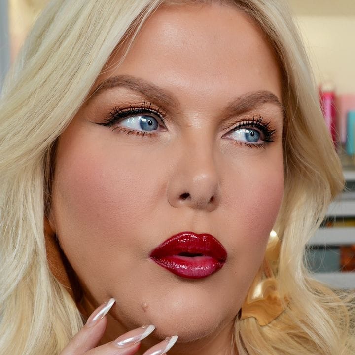 AskEllenBeauty, Women Fashion influencer in Australia