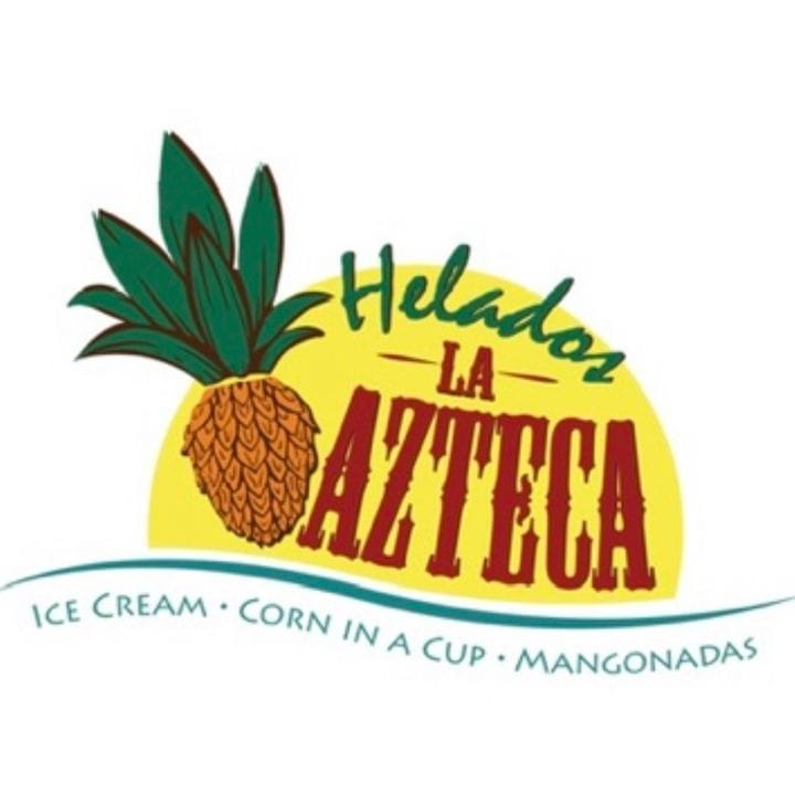 Helados La Azteca, Spirituality & Religion influencer in USA