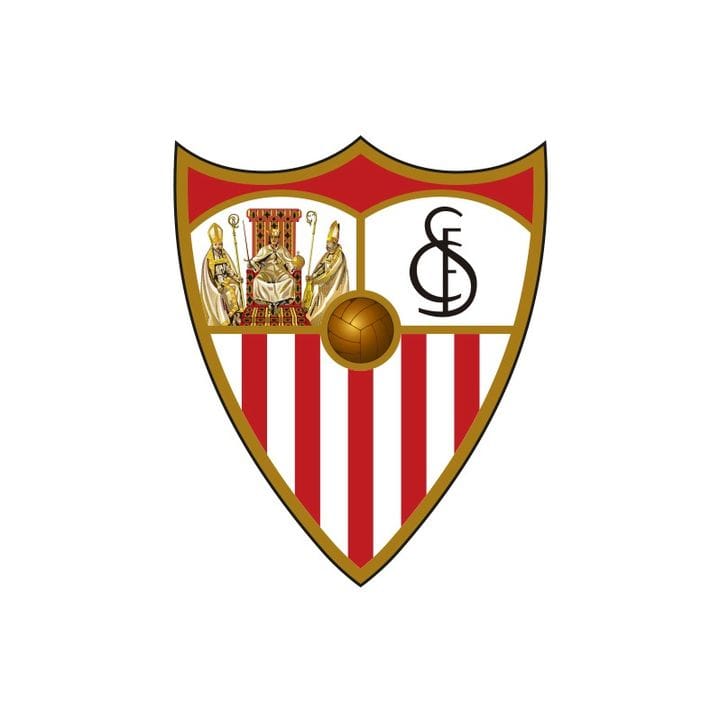 SevillaFC, Real Estate & Property influencer in Spain