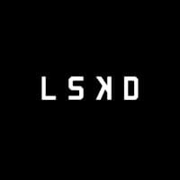 LSKD, Fitness & Health influencer in Australia