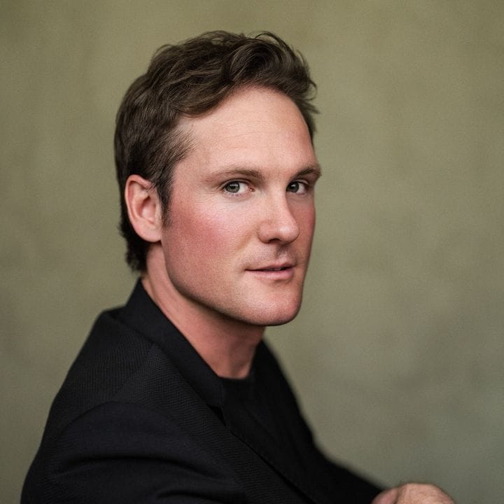 Ryan Trainor, Real Estate & Property influencer in USA