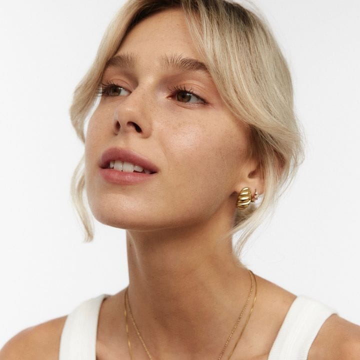 chloeevegan, Food & Cooking influencer in Australia