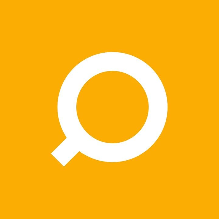 Search Property Buyers Agency, Finance influencer in Australia