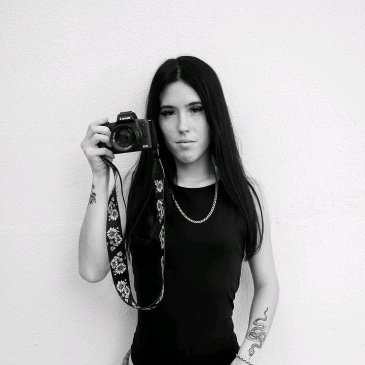 Timeless vision photography, Parenting influencer in Australia