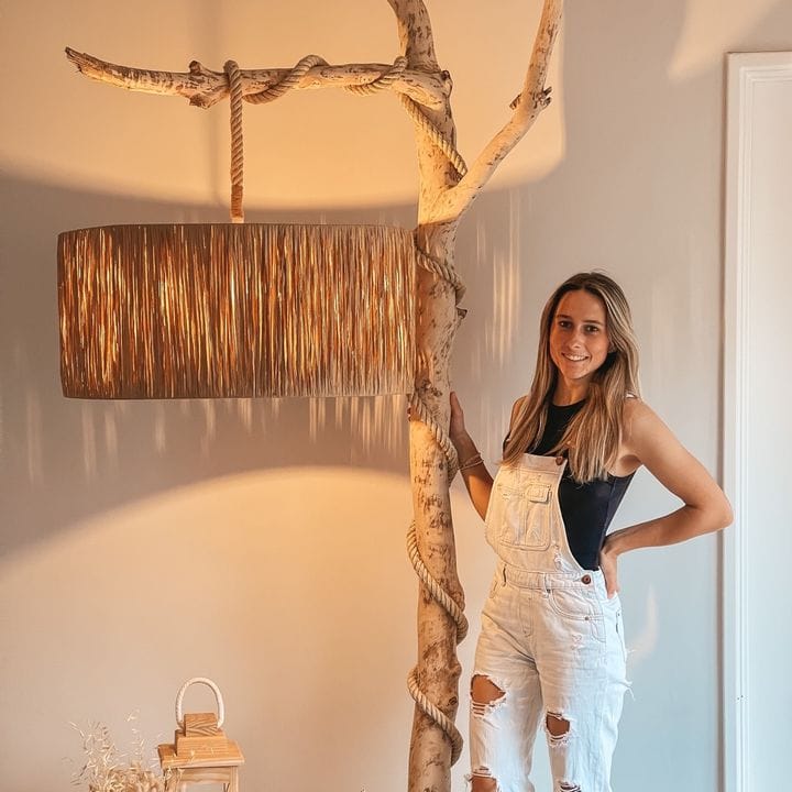 jodimagine, Home & Decor influencer in Australia
