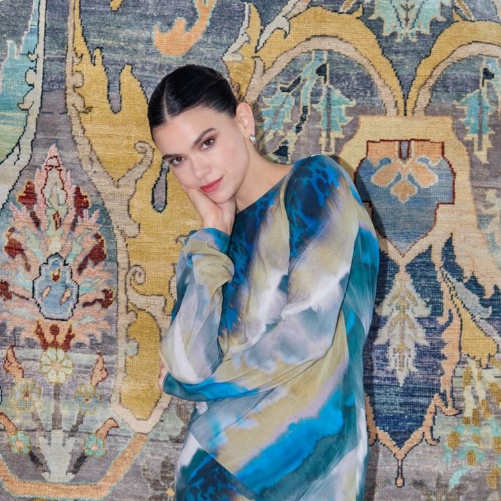 Briellyn Turton, Home & Decor influencer in Australia