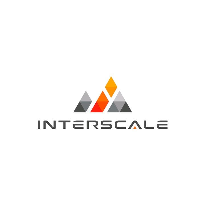 BIM Consulting & Training, SaaS/B2B influencer in Australia