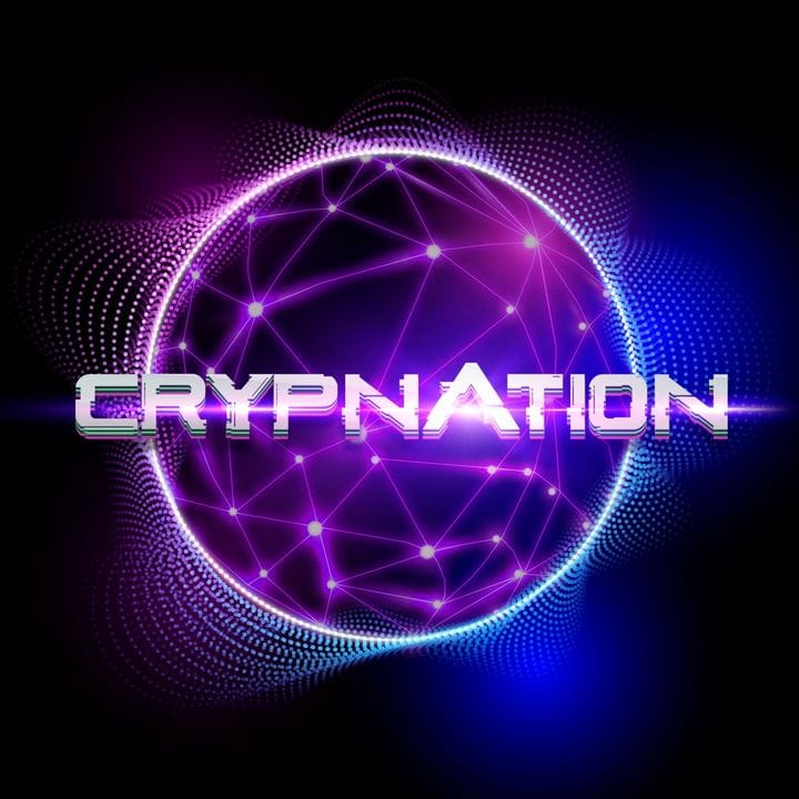 Crypnation, Technology influencer in Australia