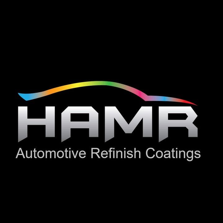 HAMR, Automotive influencer in Australia