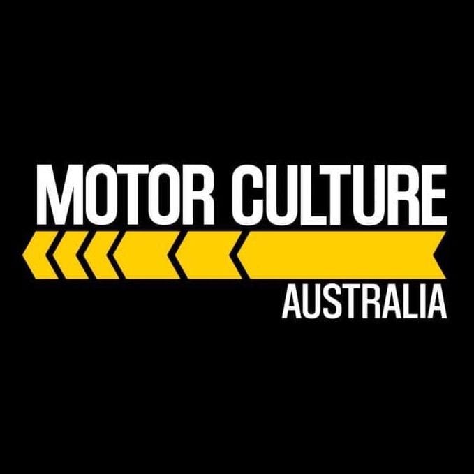 Motor Culture Australia, Automotive influencer in Australia